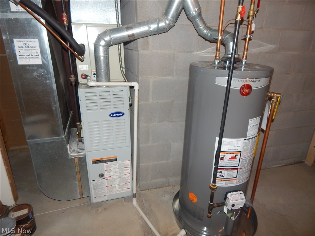 Robin Rdg Condos Ph Xl - Residential