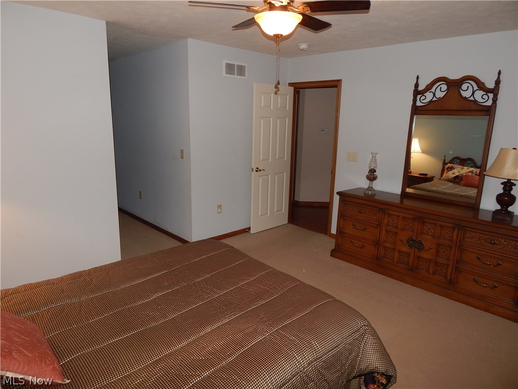 Robin Rdg Condos Ph Xl - Residential