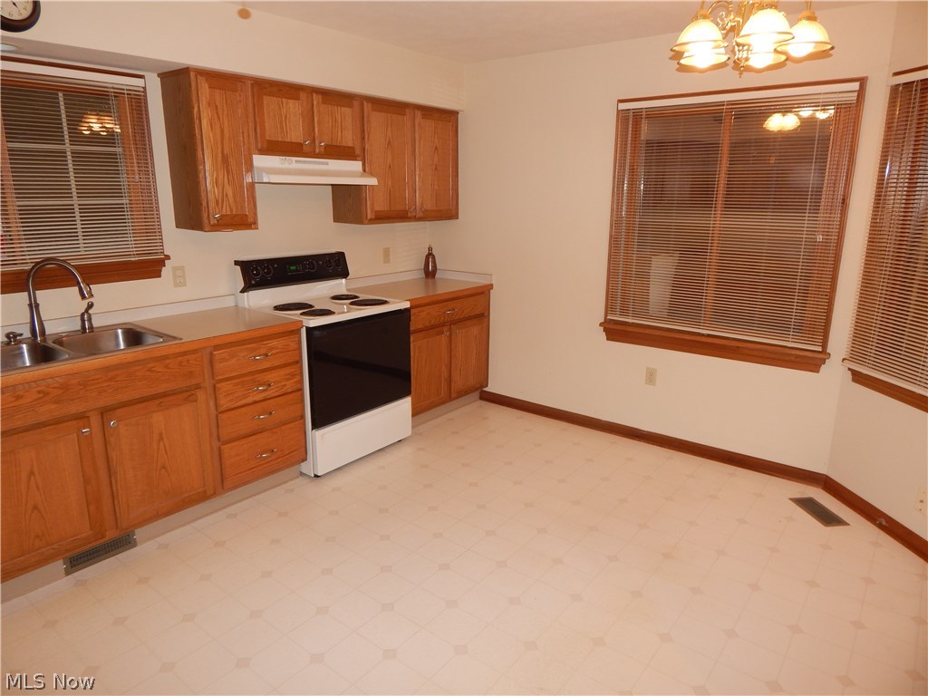 Robin Rdg Condos Ph Xl - Residential