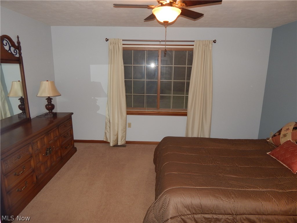 Robin Rdg Condos Ph Xl - Residential