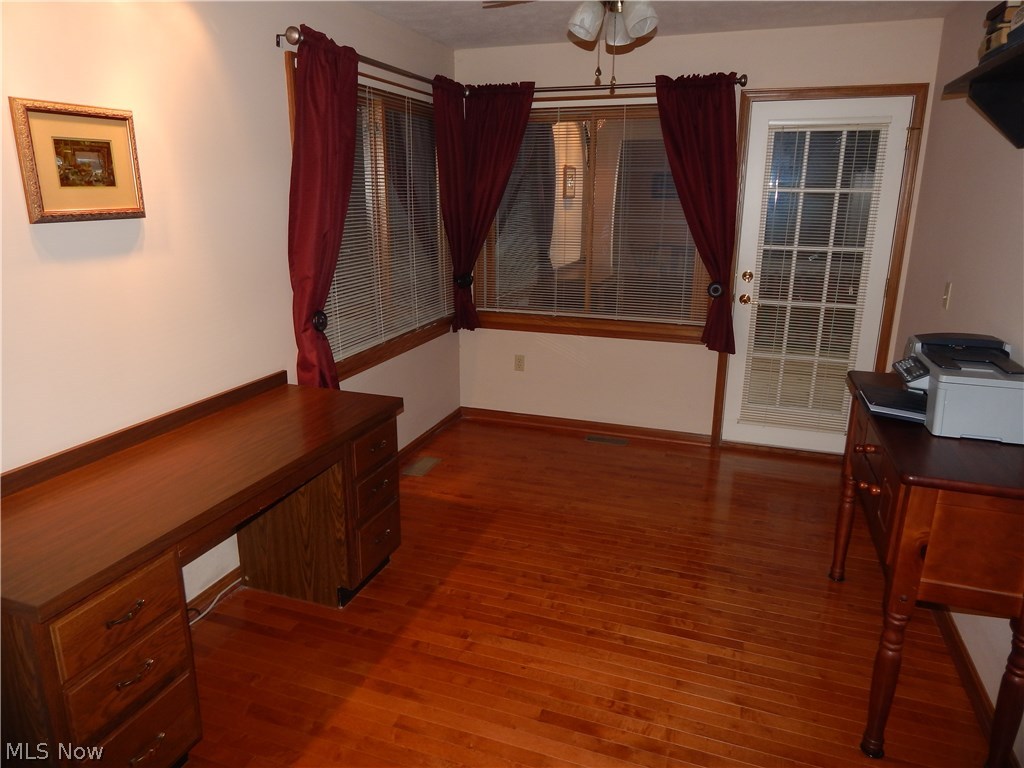 Robin Rdg Condos Ph Xl - Residential