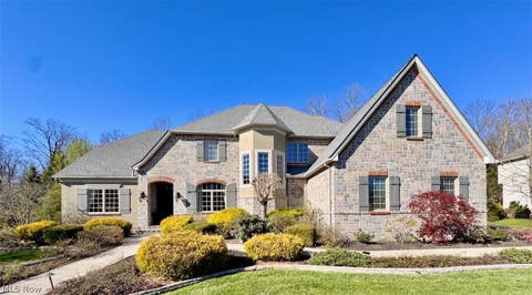 Photo for 17385 Lookout Drive