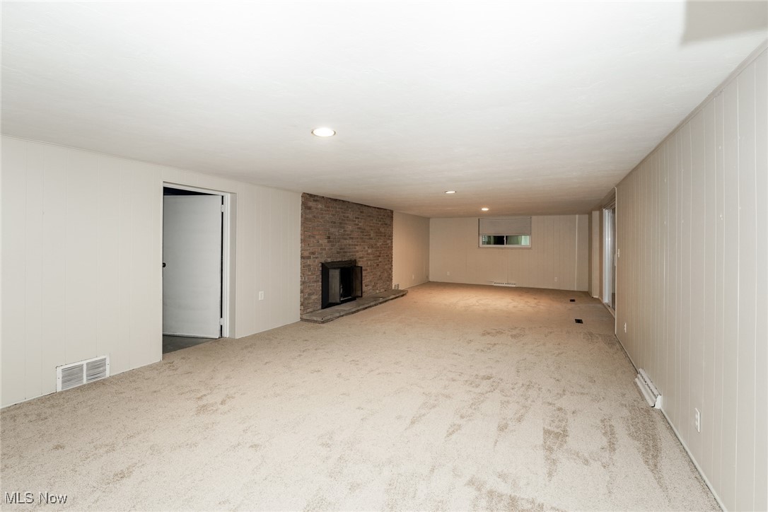 Highland - Residential