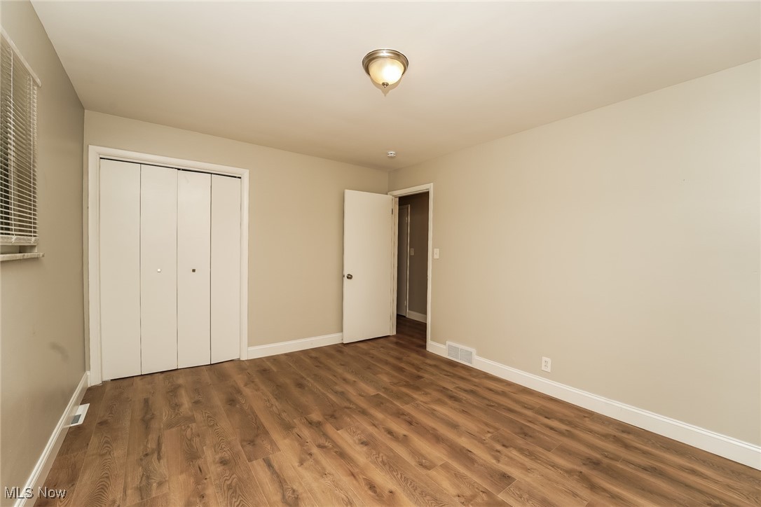 Highland - Residential