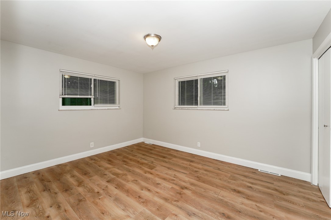Highland - Residential