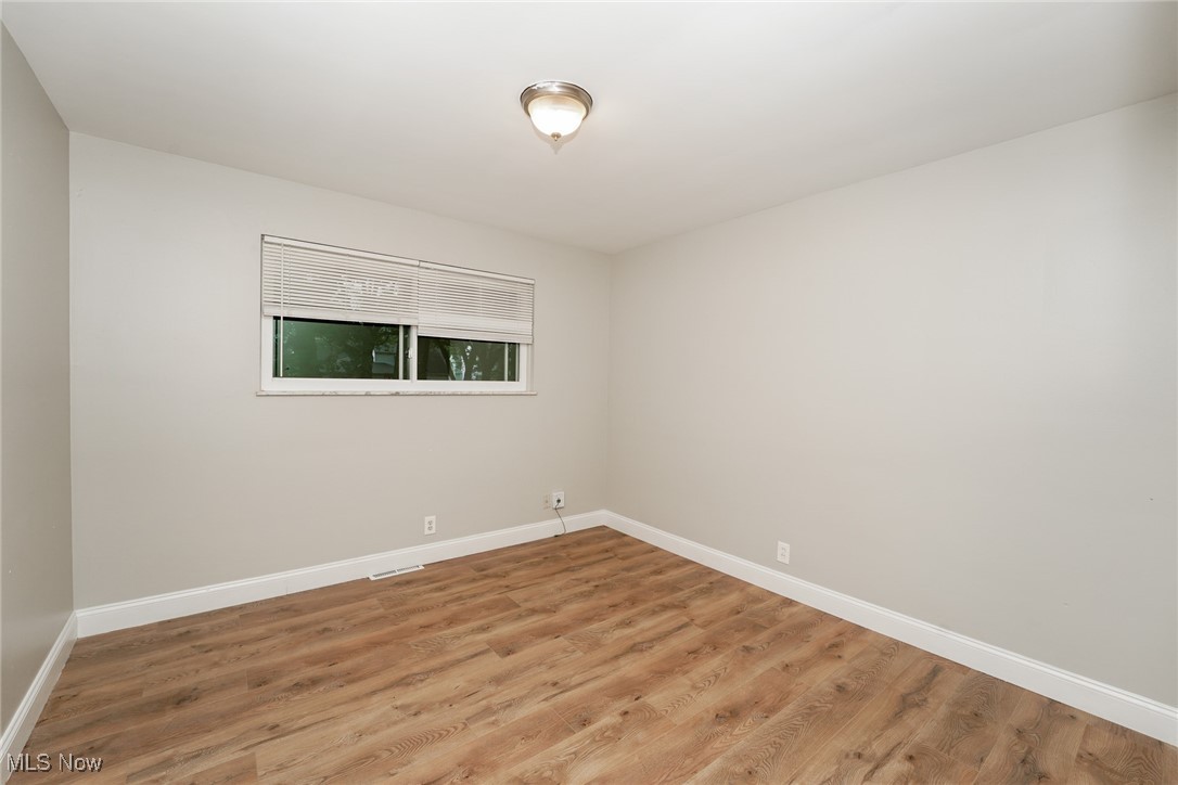 Highland - Residential