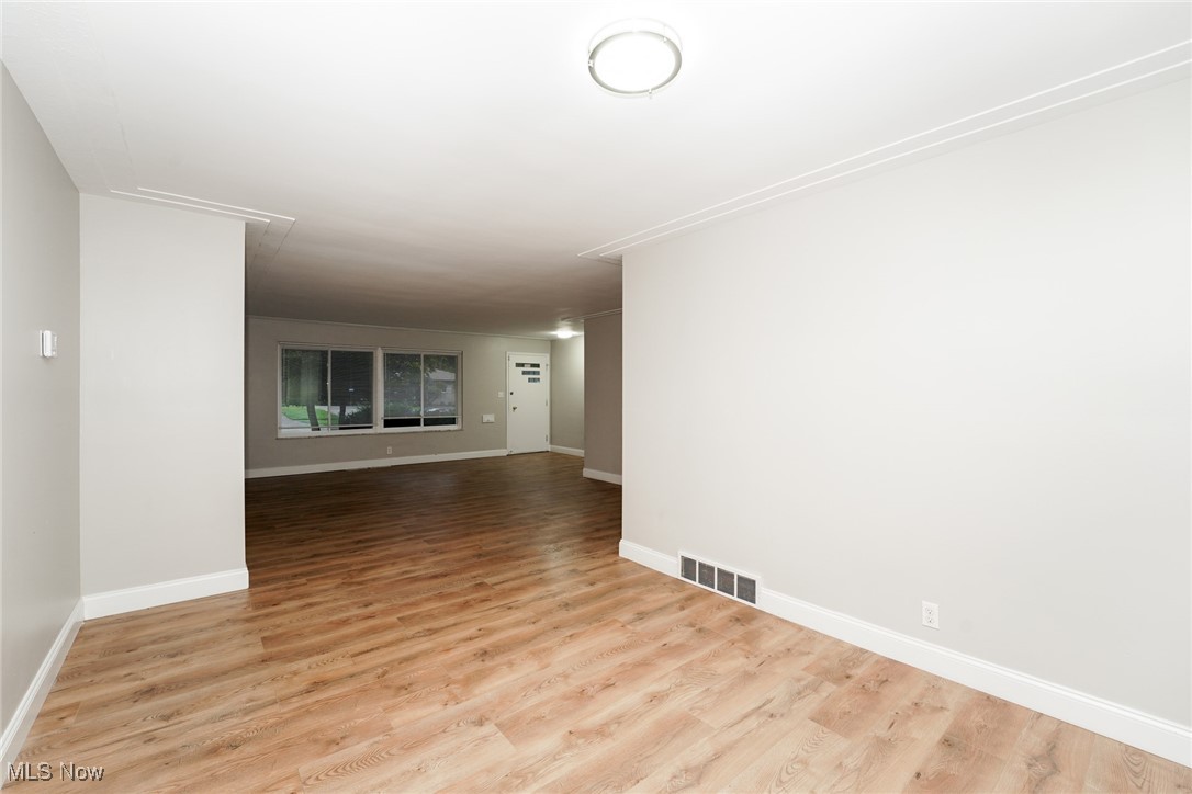Highland - Residential