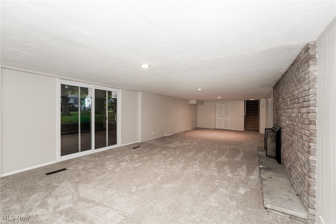 Highland - Residential