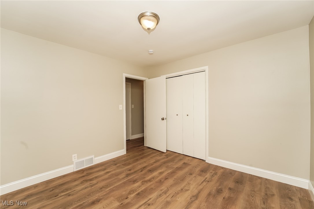 Highland - Residential