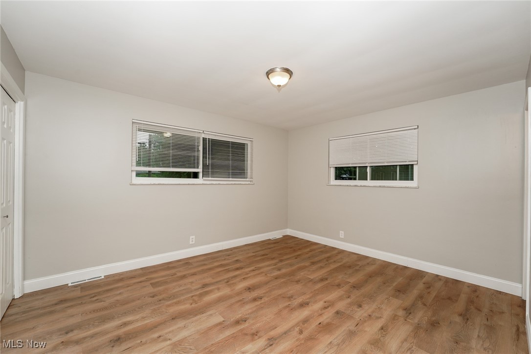 Highland - Residential
