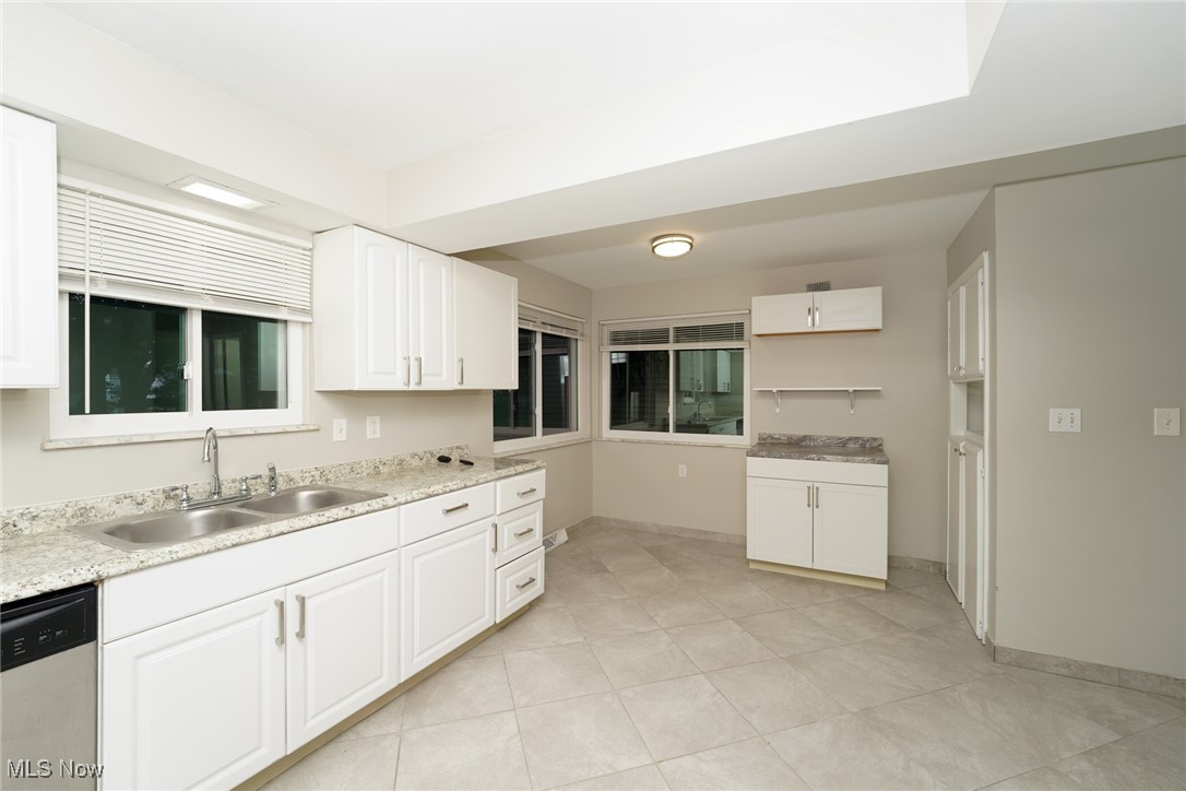 Highland - Residential