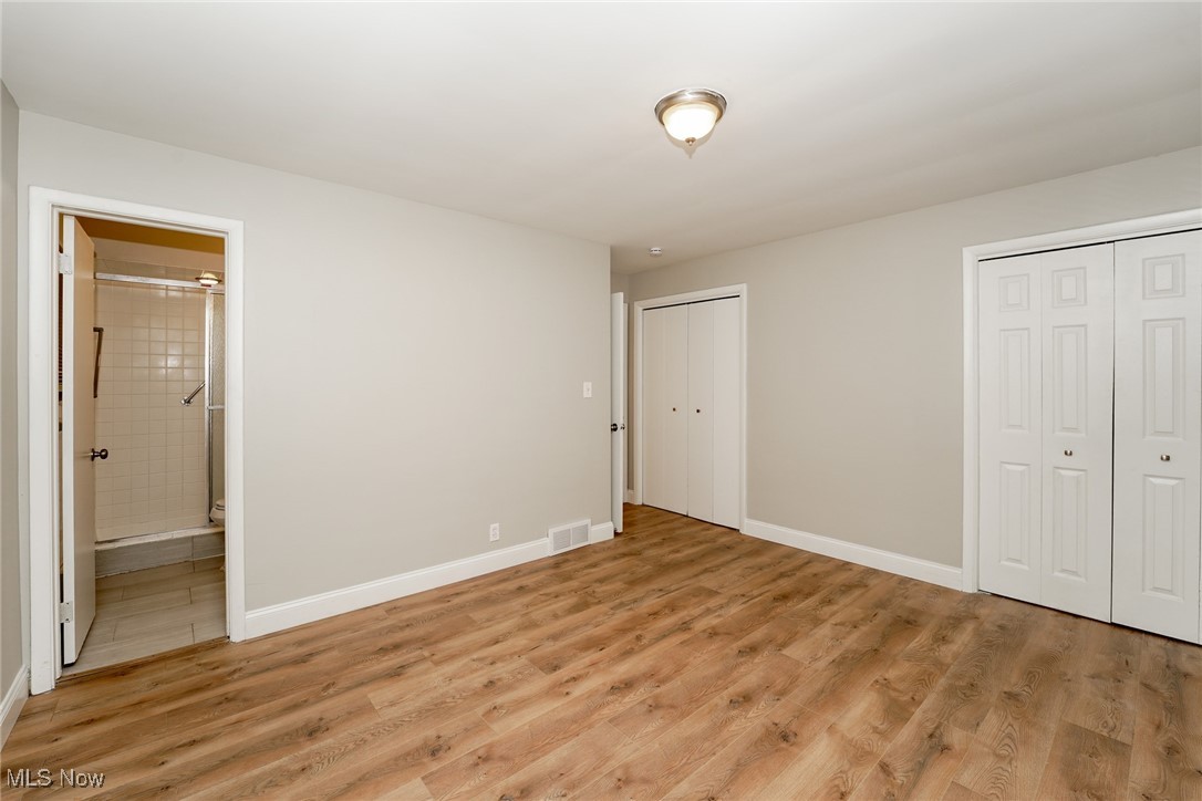 Highland - Residential