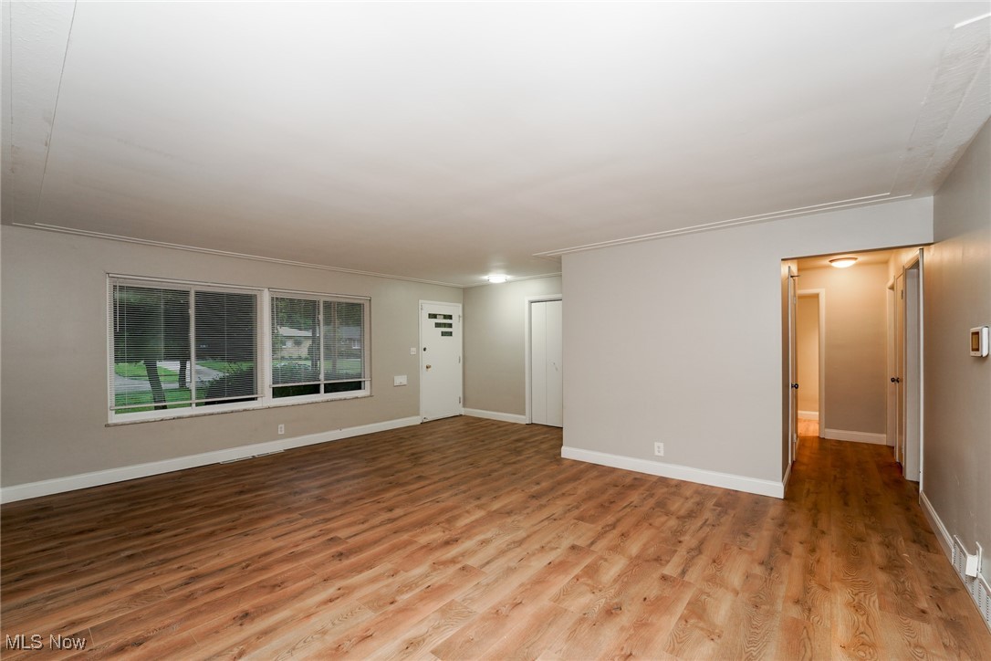 Highland - Residential
