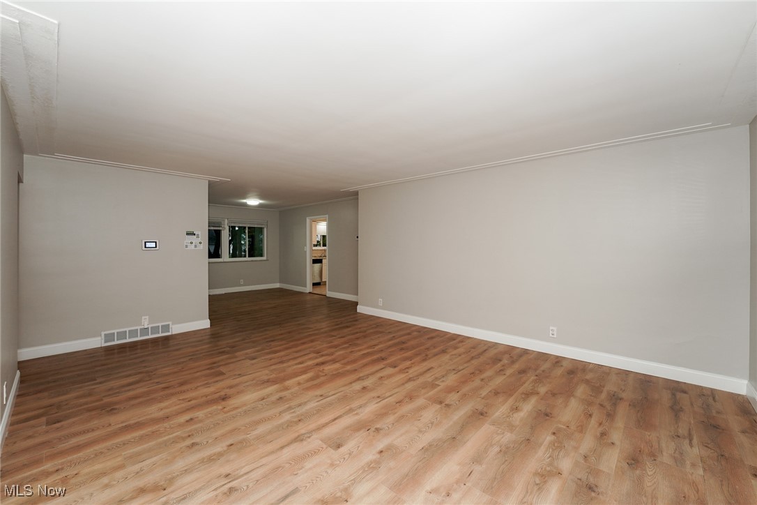 Highland - Residential