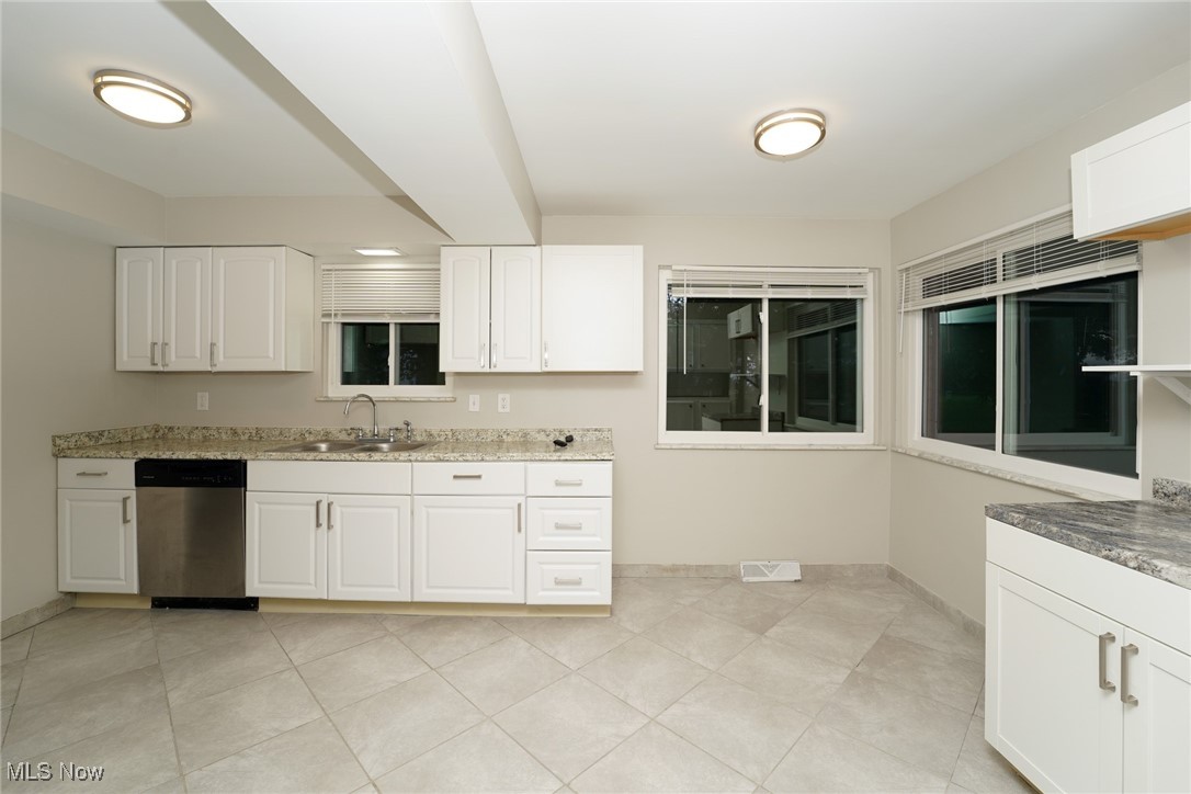 Highland - Residential