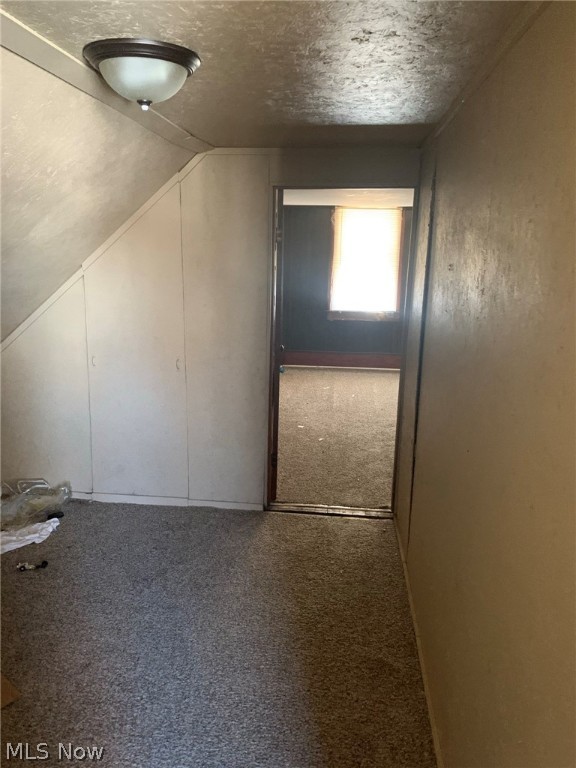 Plaisted & Tousley Allotment - Residential