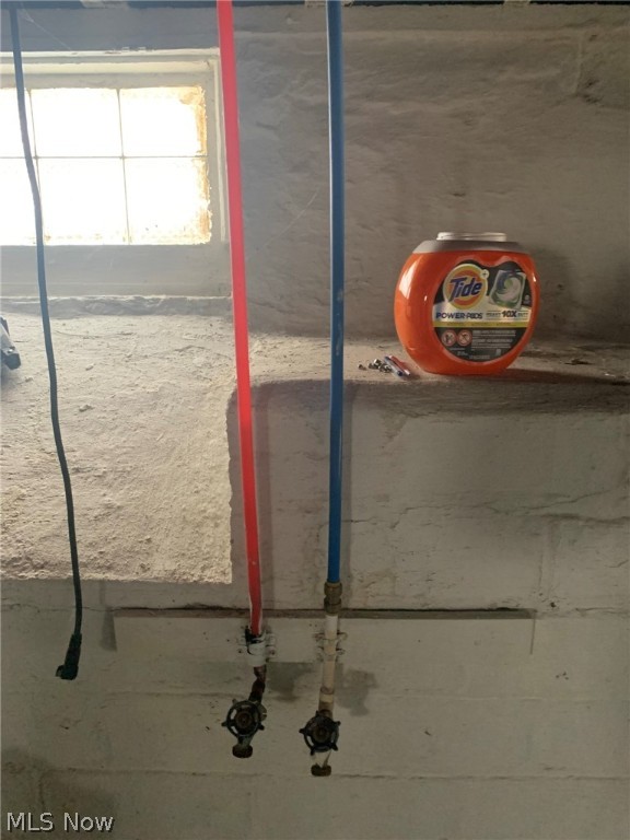 Plaisted & Tousley Allotment - Residential