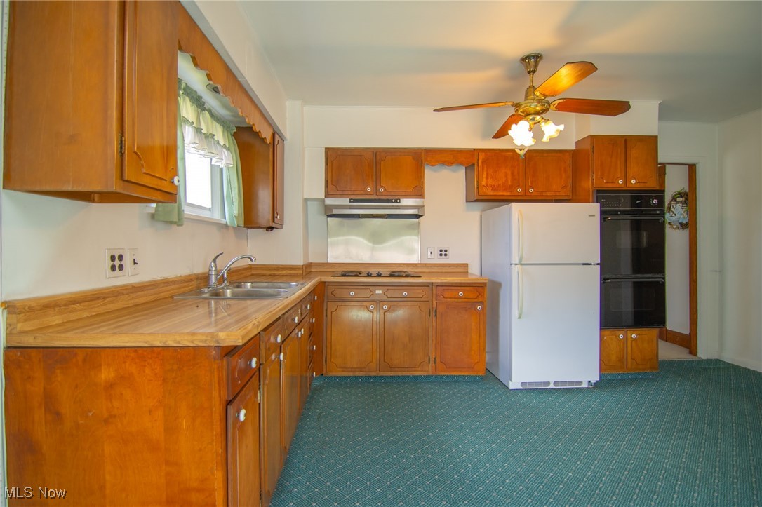 56260 Davis Road, Bellaire, Ohio image 33