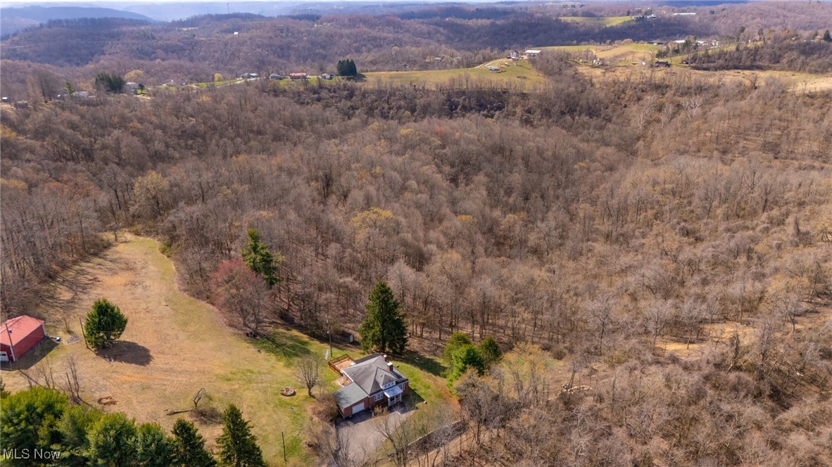 56260 Davis Road, Bellaire, Ohio image 18