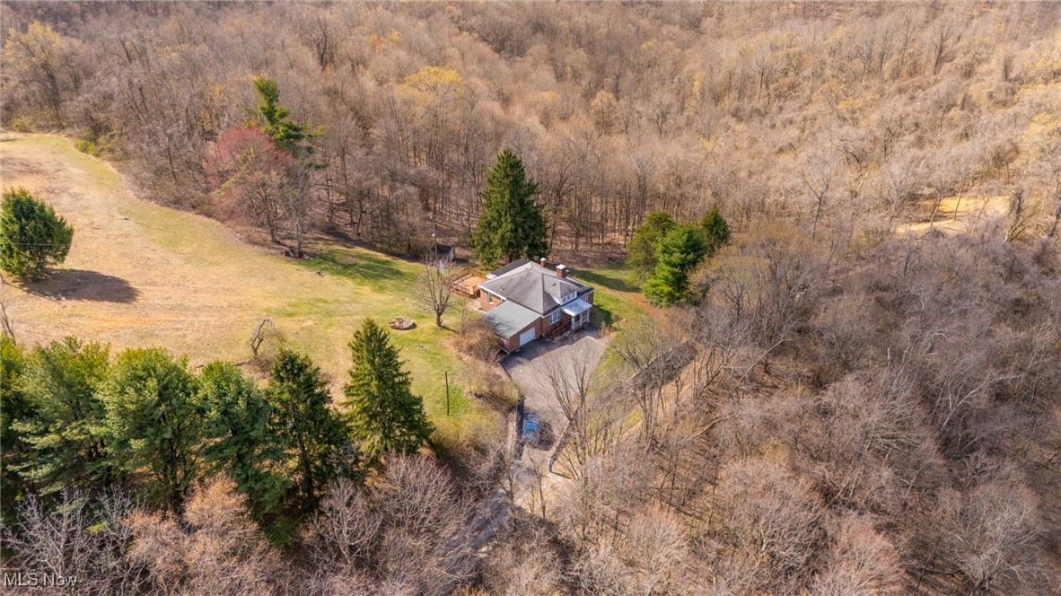 56260 Davis Road, Bellaire, Ohio image 20