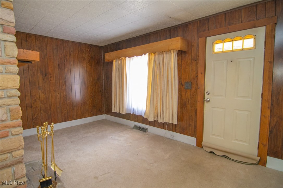56260 Davis Road, Bellaire, Ohio image 25