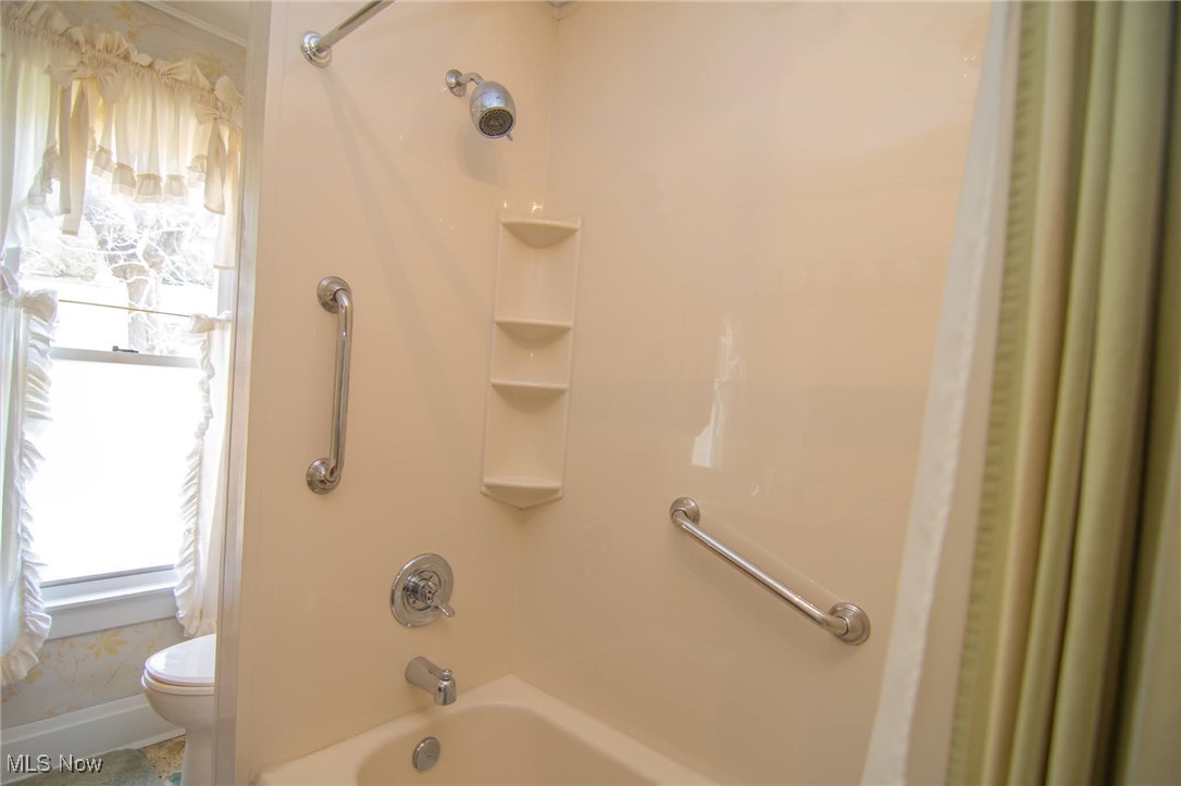 56260 Davis Road, Bellaire, Ohio image 43