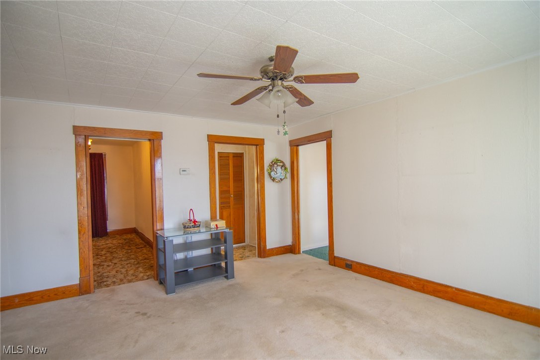 56260 Davis Road, Bellaire, Ohio image 28