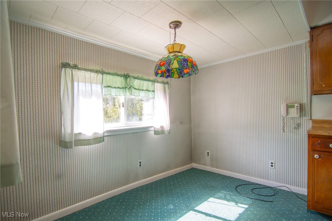 56260 Davis Road, Bellaire, Ohio image 36