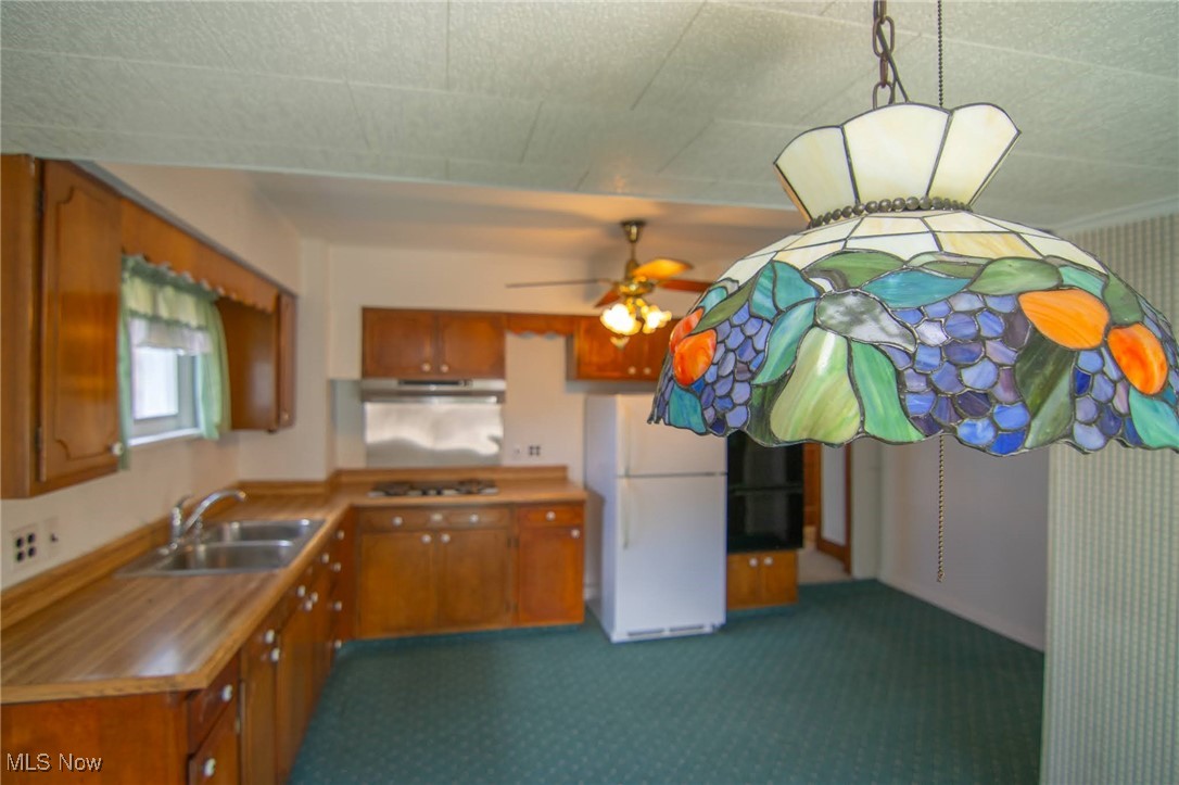 56260 Davis Road, Bellaire, Ohio image 32