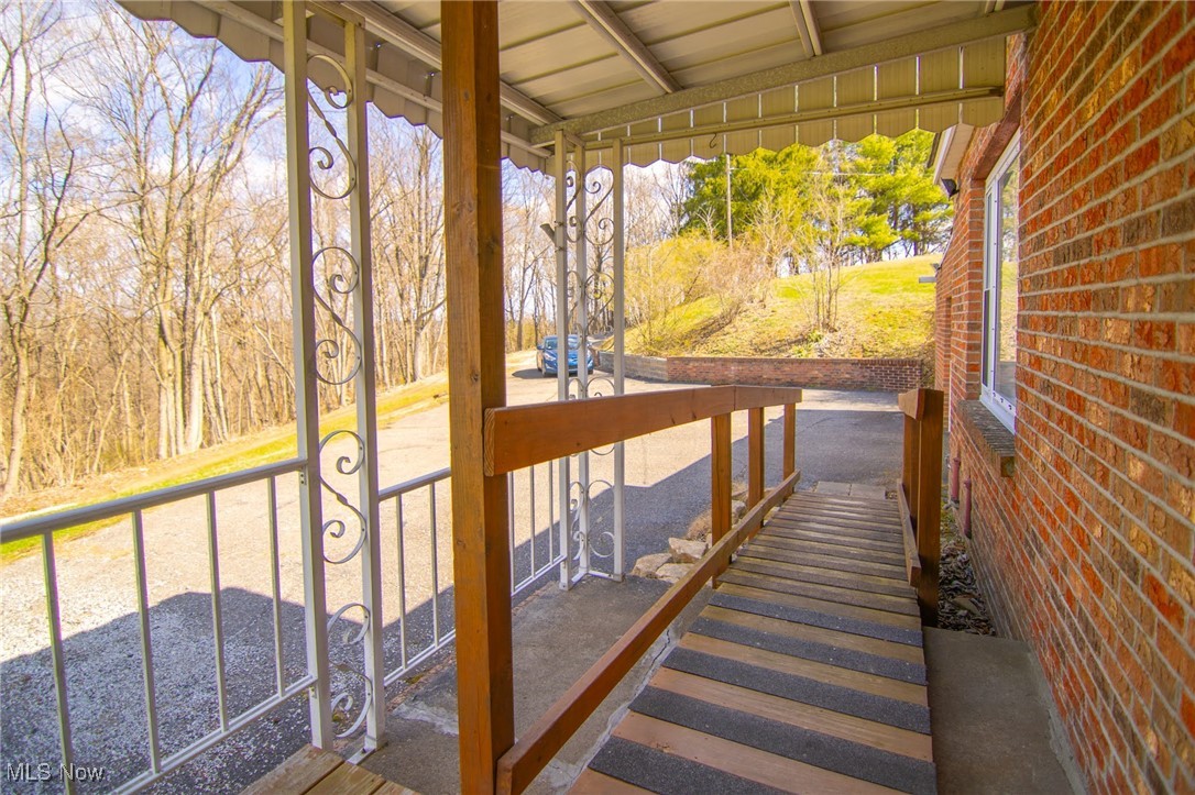 56260 Davis Road, Bellaire, Ohio image 11