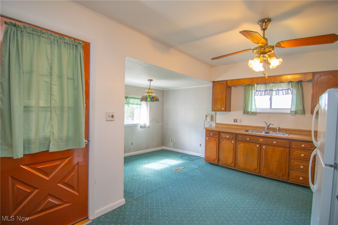 56260 Davis Road, Bellaire, Ohio image 35