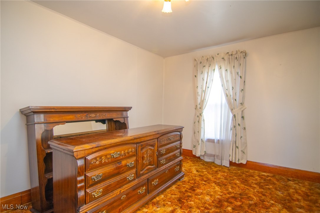56260 Davis Road, Bellaire, Ohio image 23