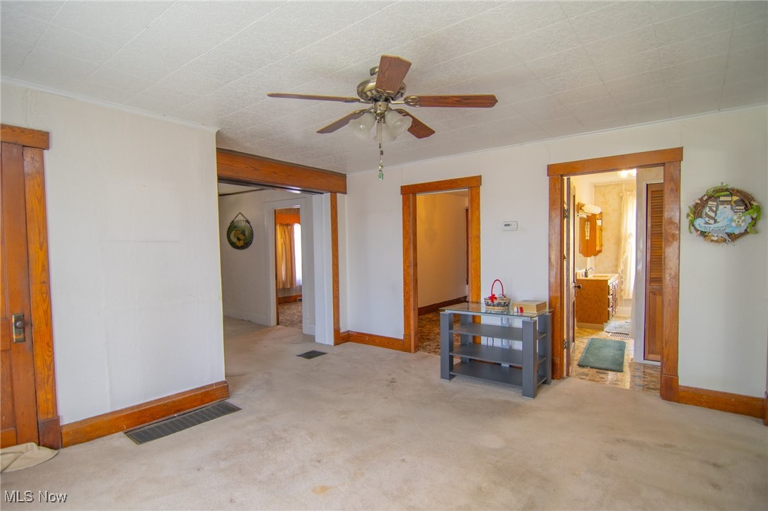 56260 Davis Road, Bellaire, Ohio image 27