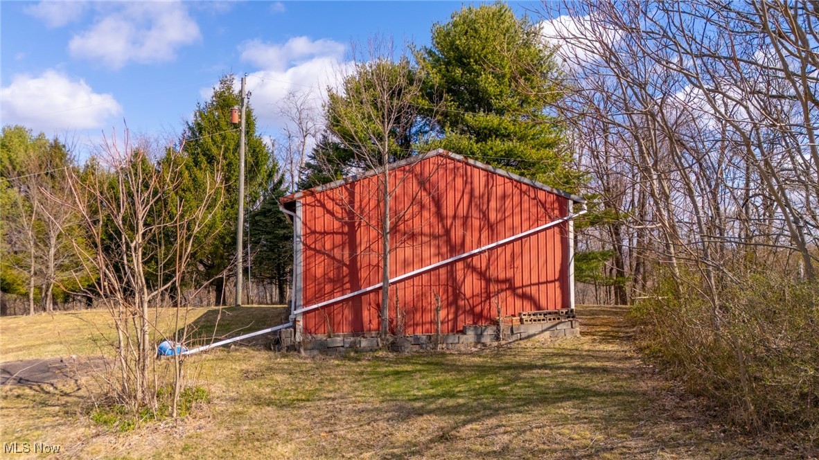 56260 Davis Road, Bellaire, Ohio image 6