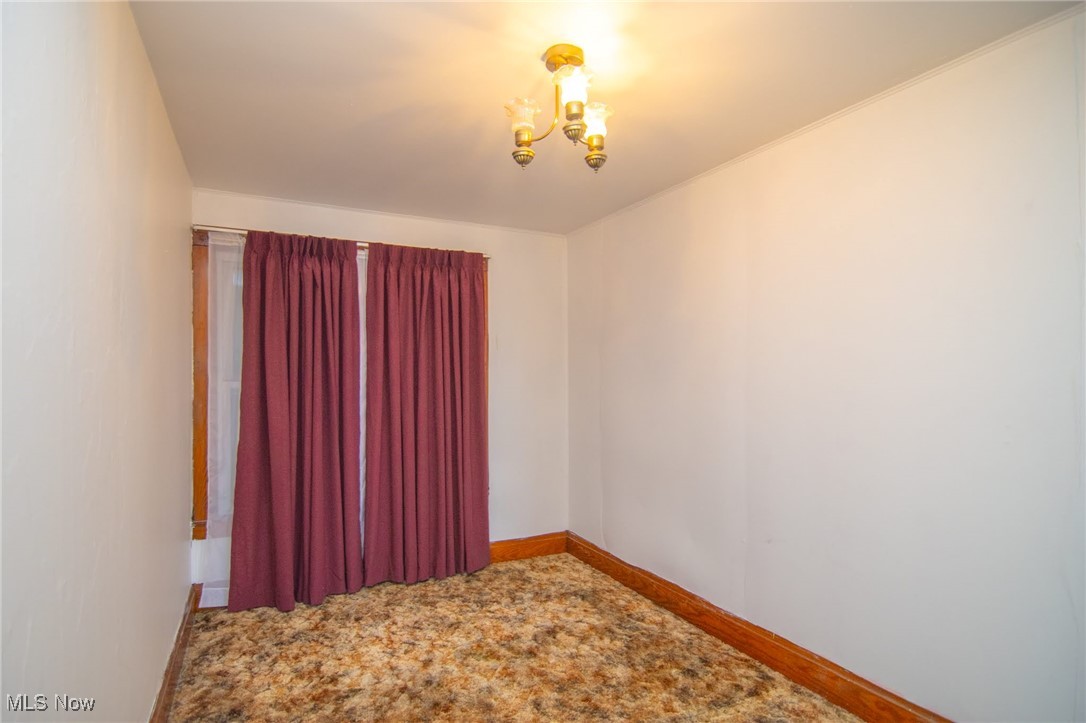 56260 Davis Road, Bellaire, Ohio image 31