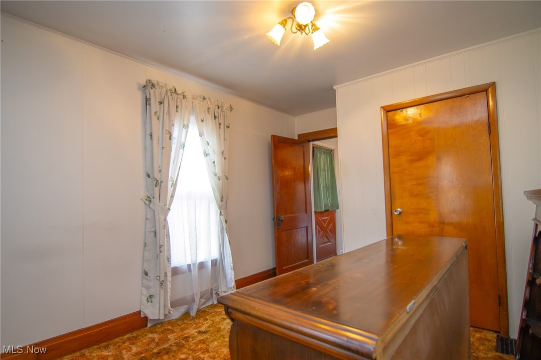56260 Davis Road, Bellaire, Ohio image 21