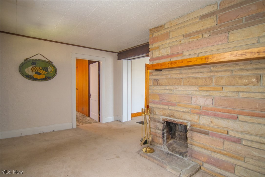 56260 Davis Road, Bellaire, Ohio image 26