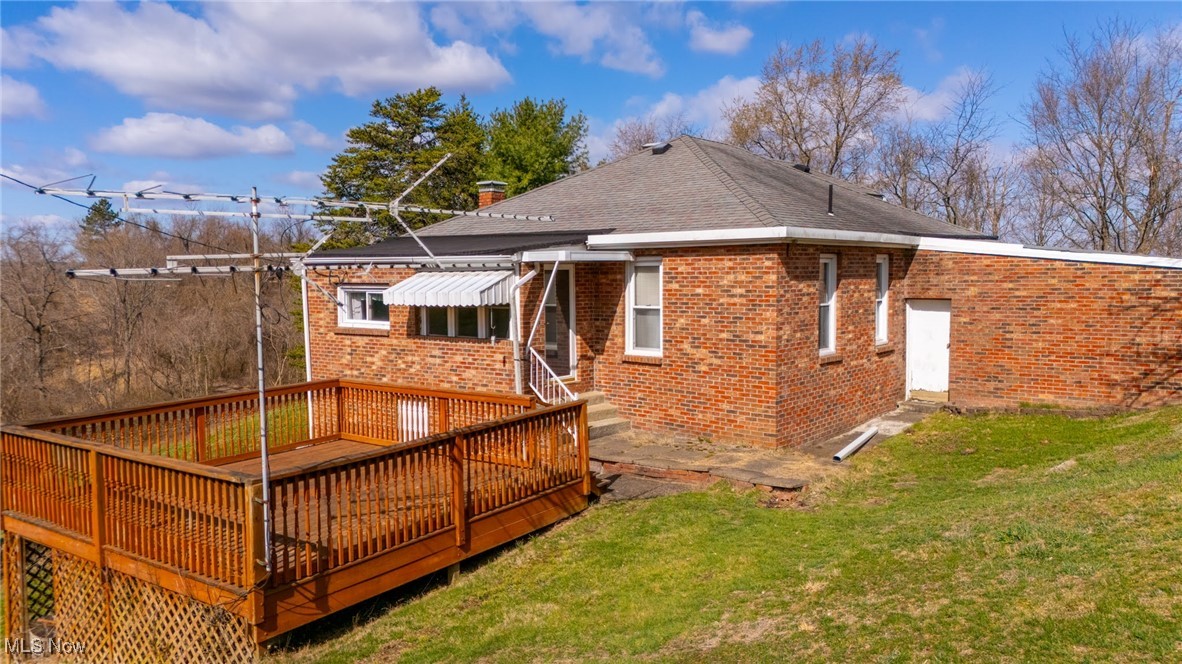 56260 Davis Road, Bellaire, Ohio image 4