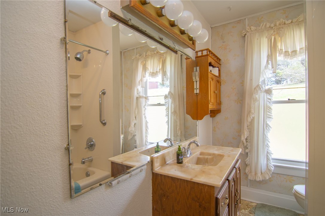 56260 Davis Road, Bellaire, Ohio image 42