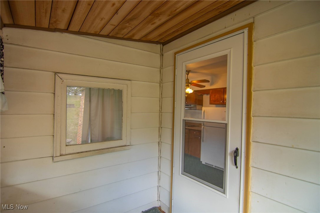56260 Davis Road, Bellaire, Ohio image 45
