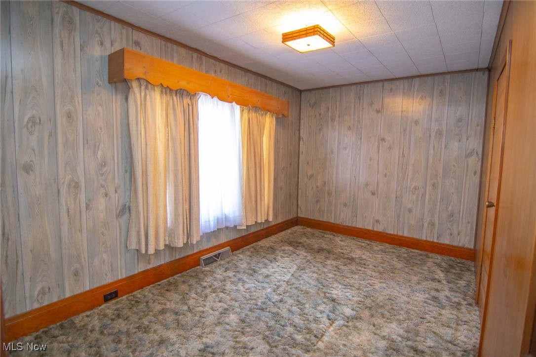 56260 Davis Road, Bellaire, Ohio image 39