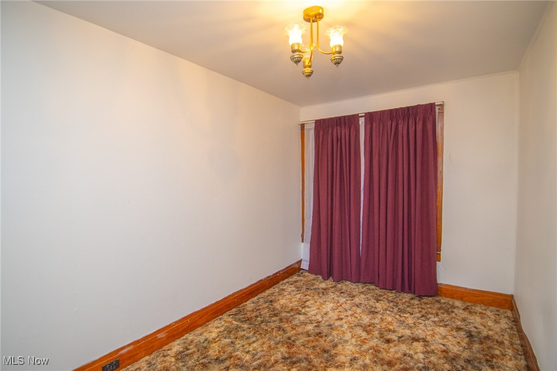56260 Davis Road, Bellaire, Ohio image 37