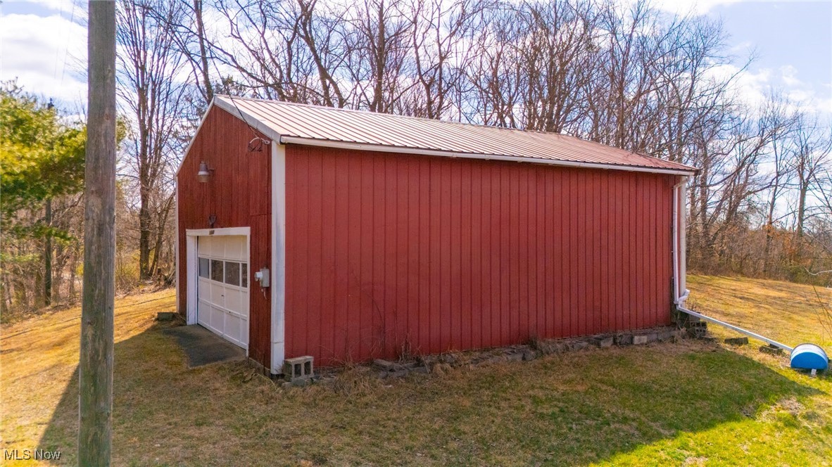 56260 Davis Road, Bellaire, Ohio image 7