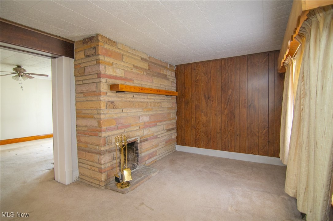 56260 Davis Road, Bellaire, Ohio image 24