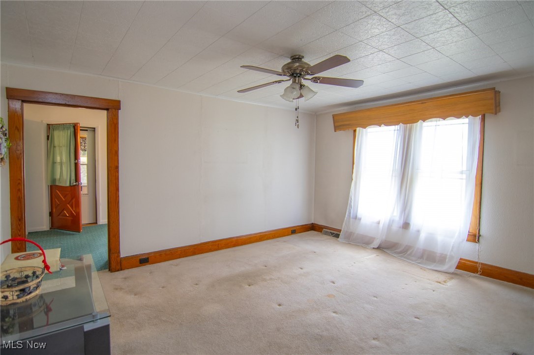 56260 Davis Road, Bellaire, Ohio image 29