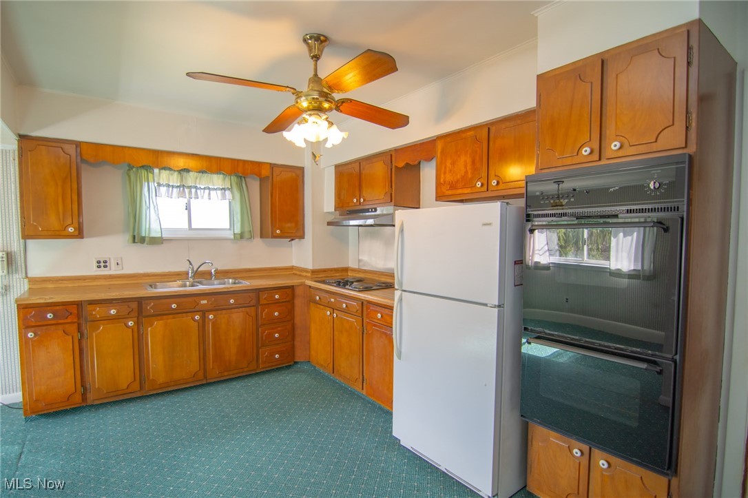 56260 Davis Road, Bellaire, Ohio image 34