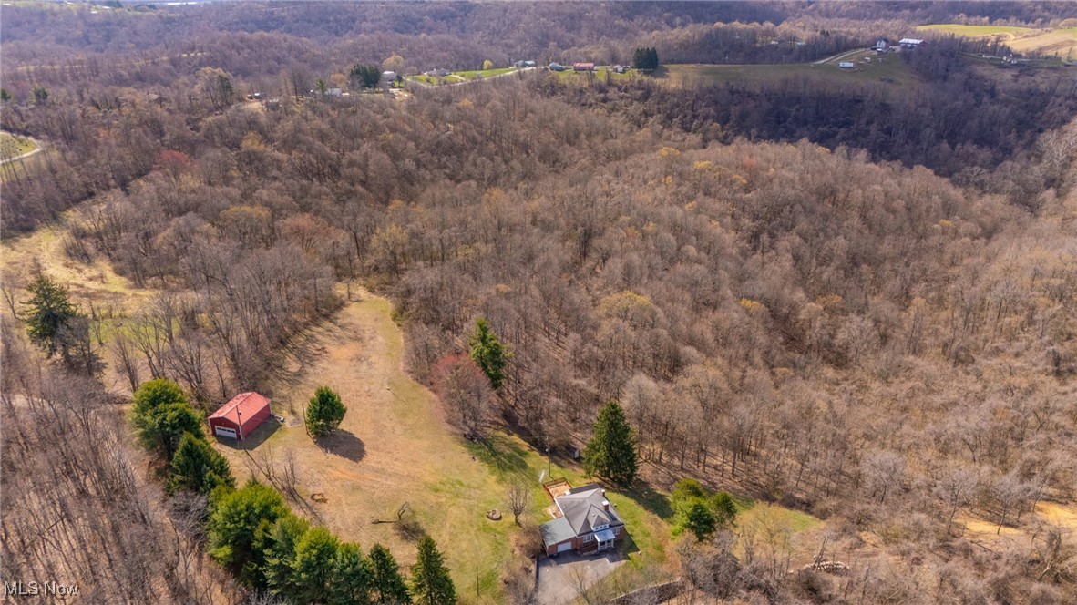 56260 Davis Road, Bellaire, Ohio image 15