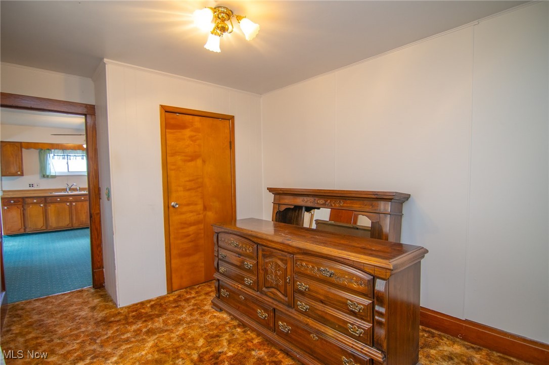 56260 Davis Road, Bellaire, Ohio image 22