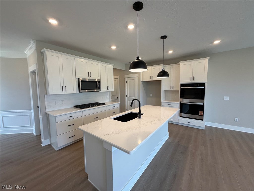 32736 Sandridge Run