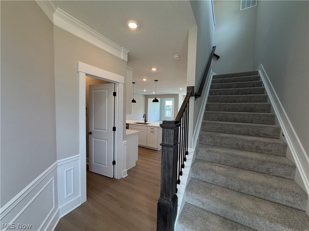 32736 Sandridge Run